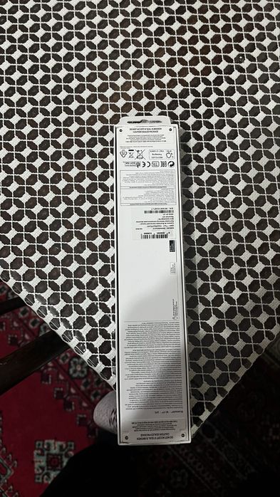 продам часы galaxy watch 6 44mm