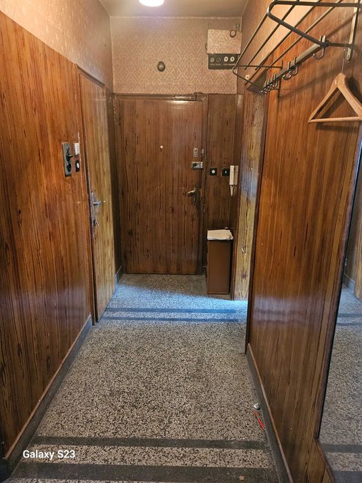 Продава се Тристаен апартамент в София, Сердика - 92 кв.м за 1685 €/кв.м - Снимка #7