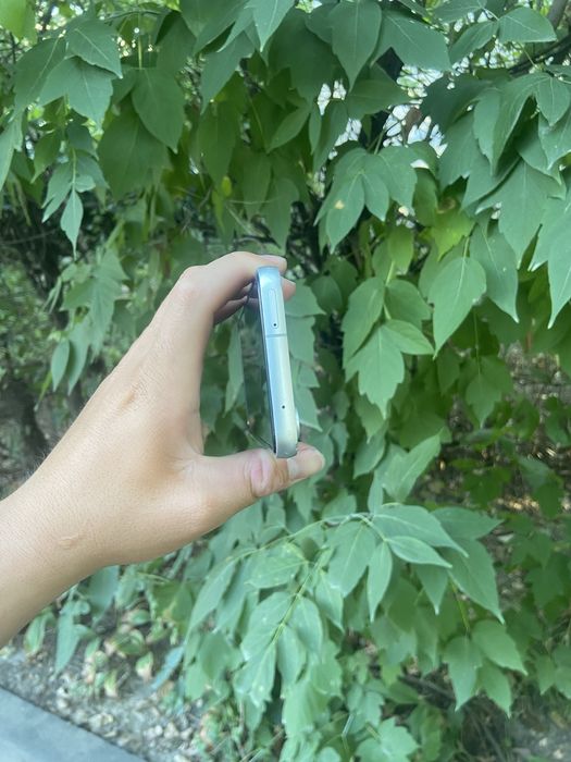 Samsung s23 обмен аифон 13,12