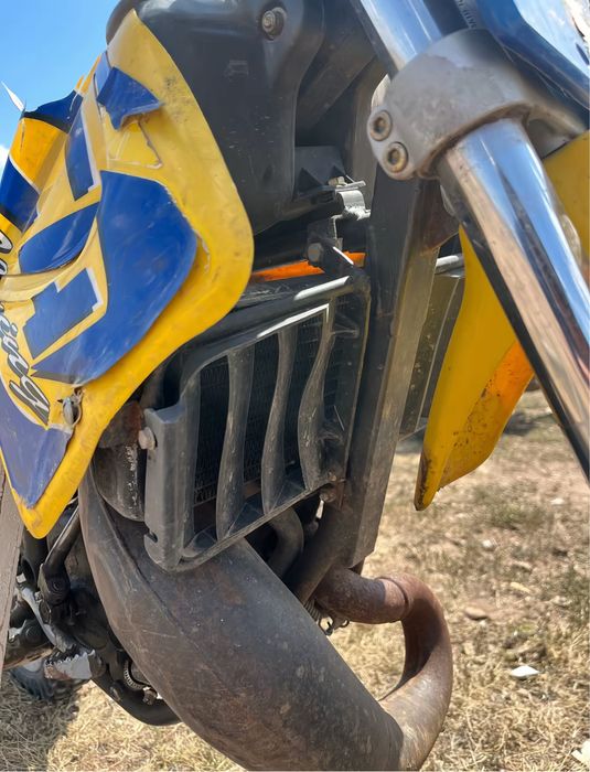 Продам хускварна 65