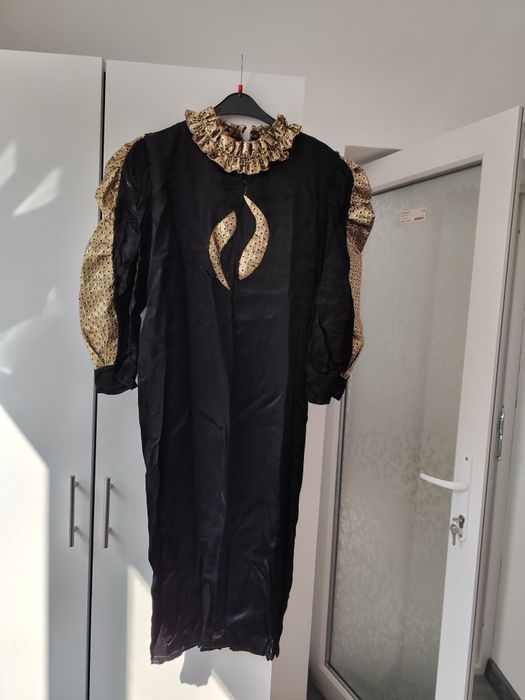 Rochie dama,medie