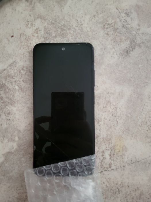 Телефоны под восстановление