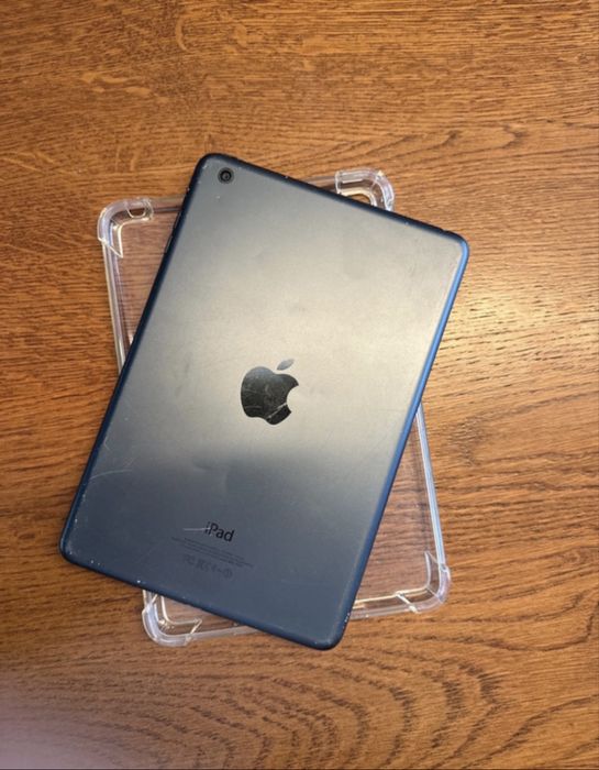 Tableta Ipad mini 2013