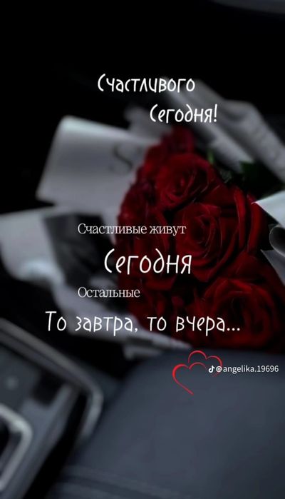 Продам пылесос вертикальный