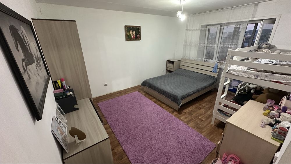 Продам 2 - ную квартиру