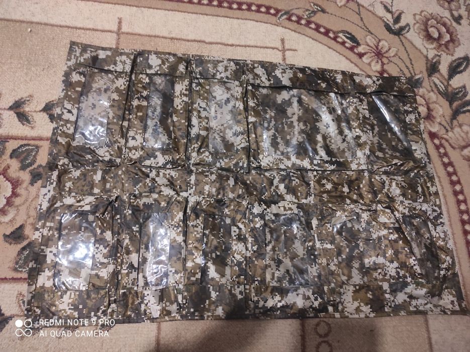 Продам срочно утяжелители