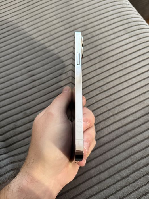 Iphone 13 Pro Max 128 GB