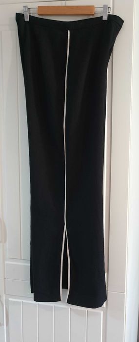 Панталон Massimo Dutti