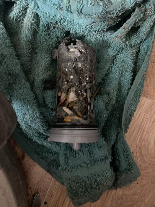 Ремонт Стиральных Машин