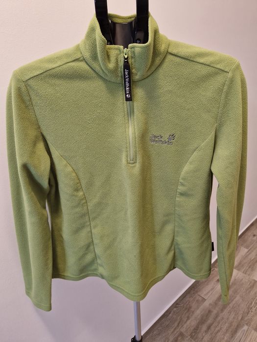 Polar dama Jack Wolfskin L