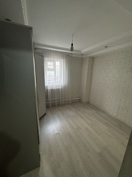 Аренда дома долгосрочно