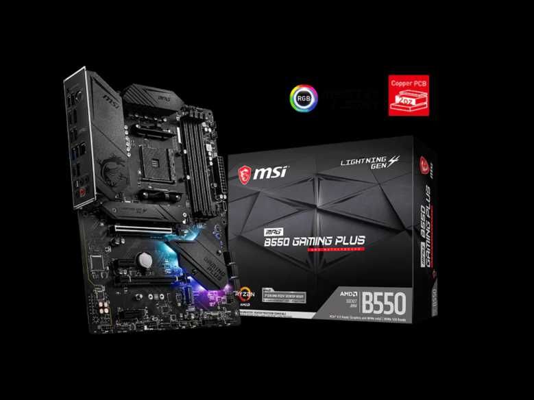 Ryzen 5 5600 + Rtx 5060ti 16GB! Геймърски комютър.
