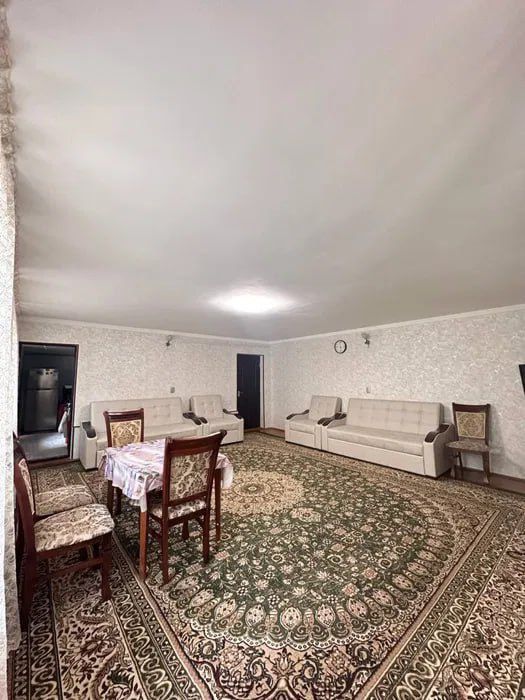 Продается дом 3.26 сотки Ракат Боши_Фасад 10м