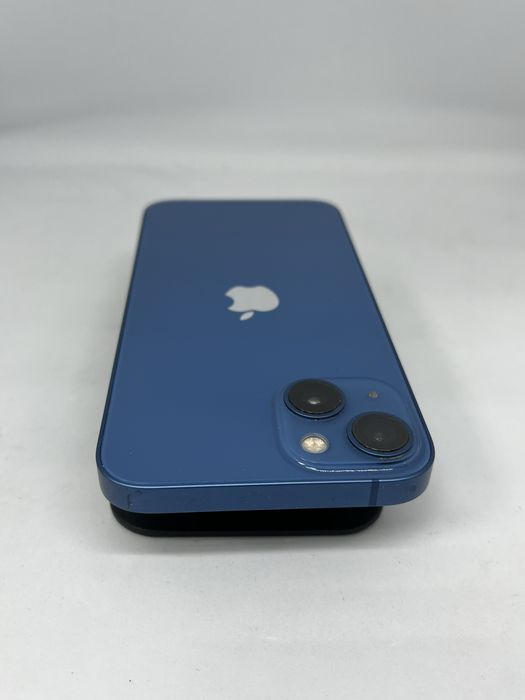 Iphone 13 128gb 31930 Pintel.kz