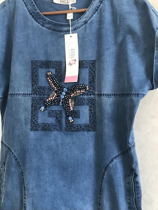 Вечерние платья Турция