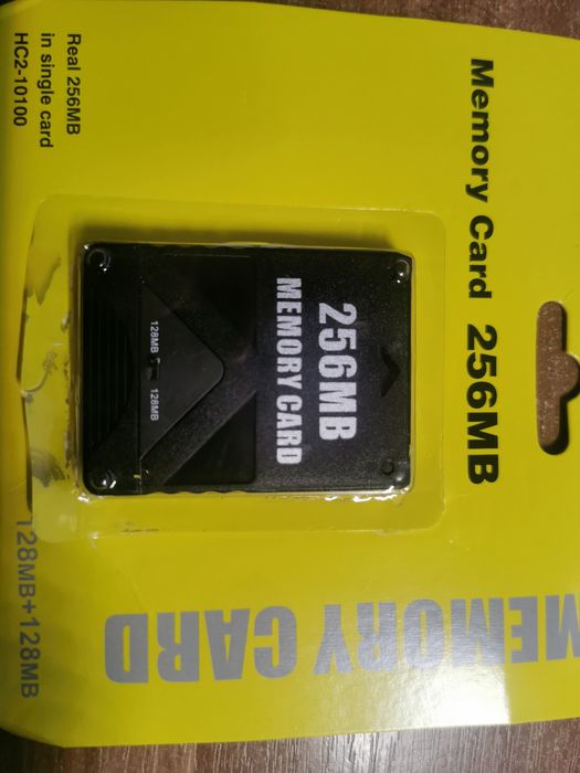 Memory Card de ps2 Free Mc boot  si de xbox 360 protectie maneta xbox