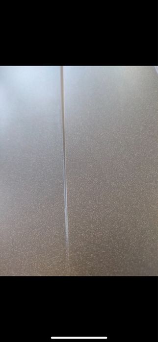 Гранитна мивка schock mono d100 l