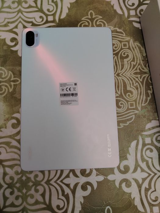 Xiaomi Pad 5‼️ПРОДАМ