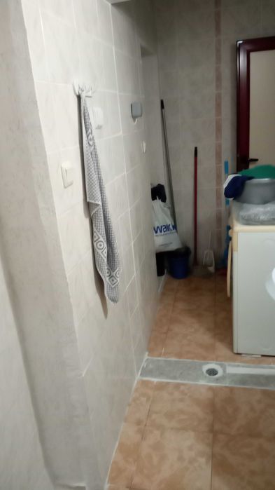 Продава се Тристаен апартамент в к.к. Слънчев бряг - 72 кв.м за 834 €/кв.м - Снимка #16