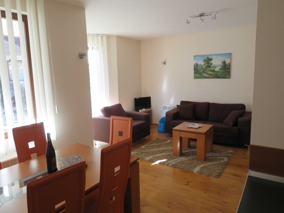 Продава се Къща в с. Мала църква, Област София-област - 45 кв.м за 2778 €/кв.м - Снимка #3