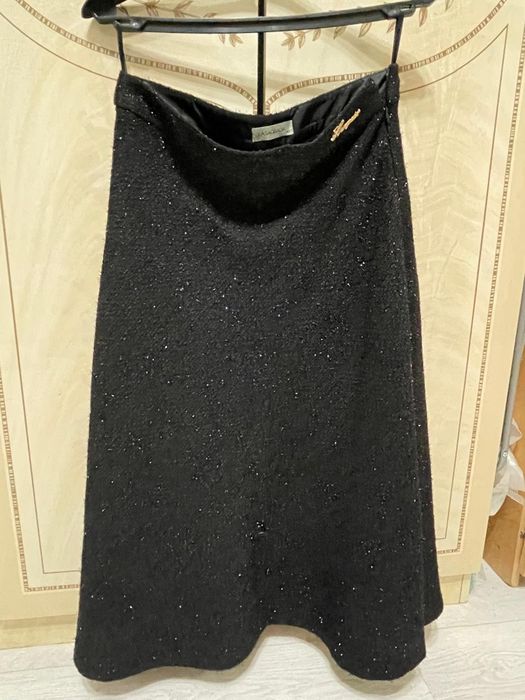 Турецкая двойка Lasagrada