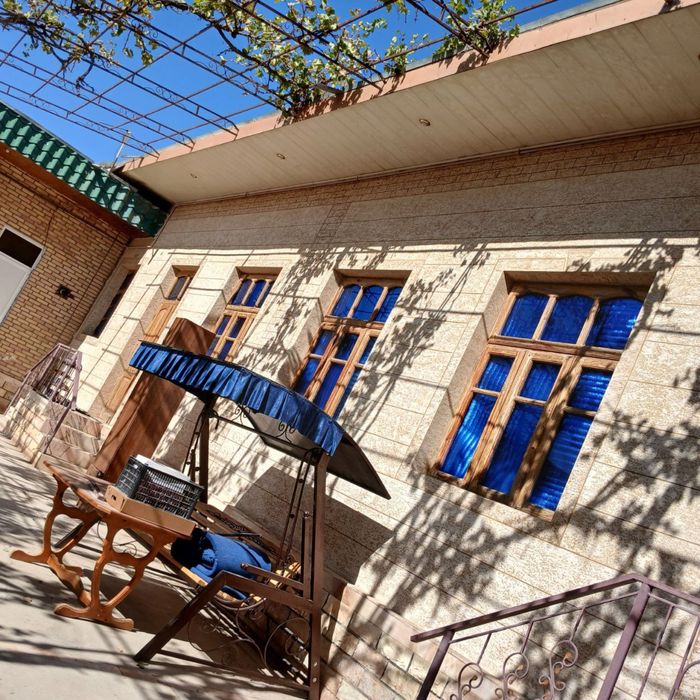 Eshik deraza sotiladi! B/U Namanganlik ustalar yasagan judayam baquvva