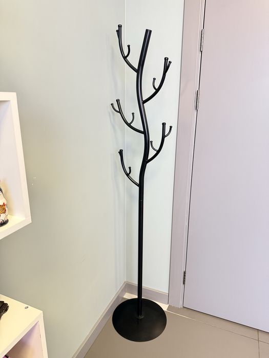 Продам офисную мебель