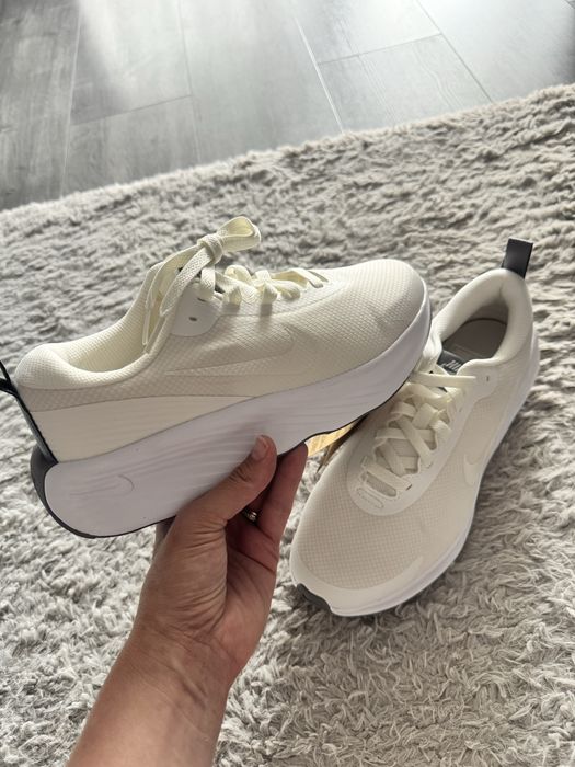 Nike Promina dama