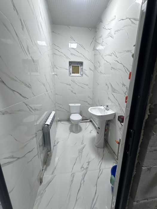 Аренда помещения