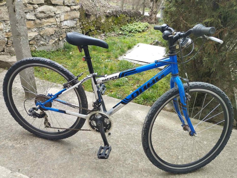 Велосипед 26 цола