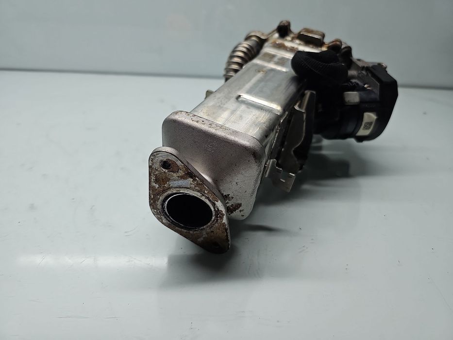 Racitor gaze Bmw 1 (F20, F21) [Fabr 2011-2017] 7822350-03 2.0 N47D20 1