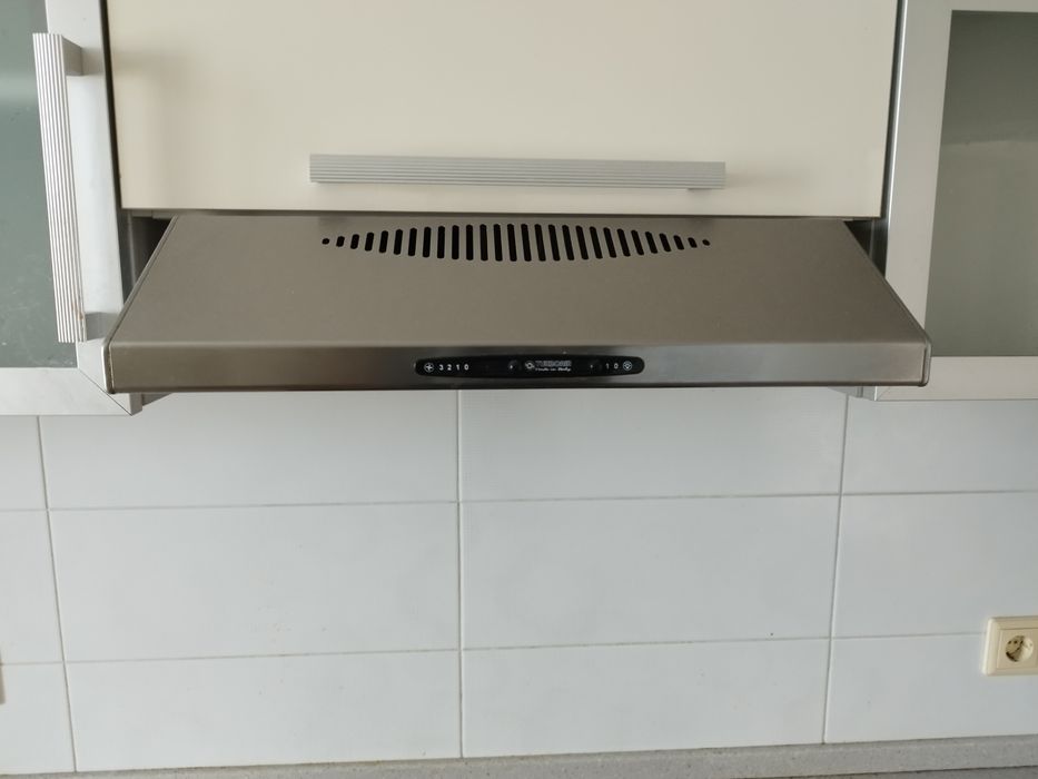 Продам технику для кухни дешево