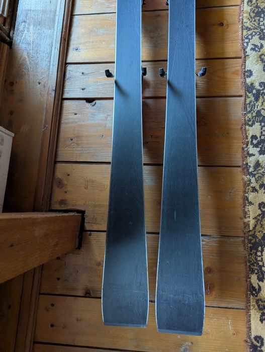 Schiuri slalom Dynastar Speed Zone Ti 16 inclusiv legaturi LOOK SPX 12