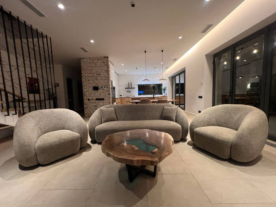 Хай Тек Дом Казиробад Метро Мирзо Улугбек