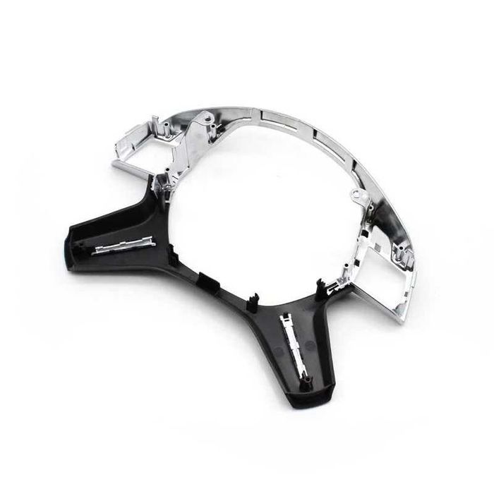 Панел волан Mercedes Benz W166 W463 W212 W204 C/E/G/ML/GL/GLS  копки