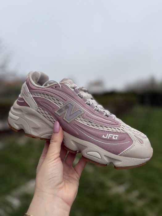 New balance 1000 37,38,39,40 99лв