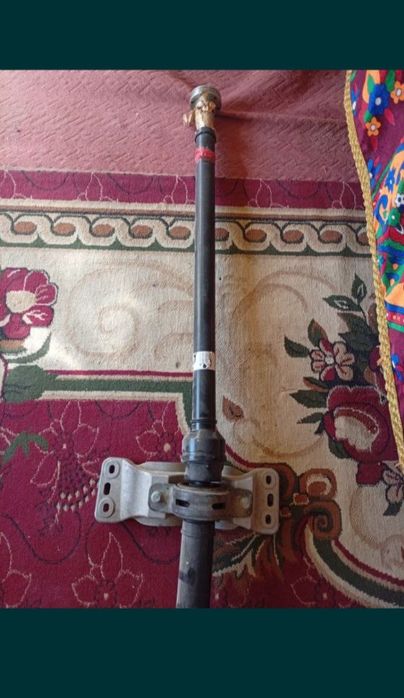 Chery 7 pro запчастлар