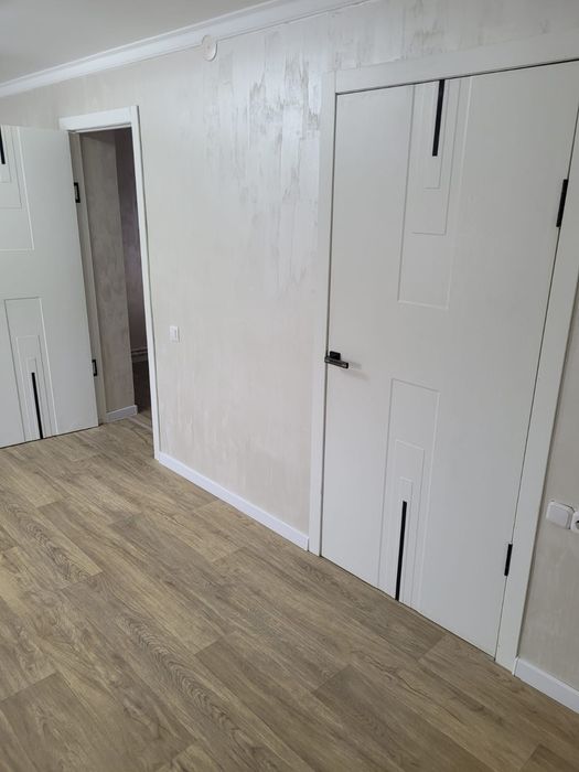 Продам дом в пришахтинске