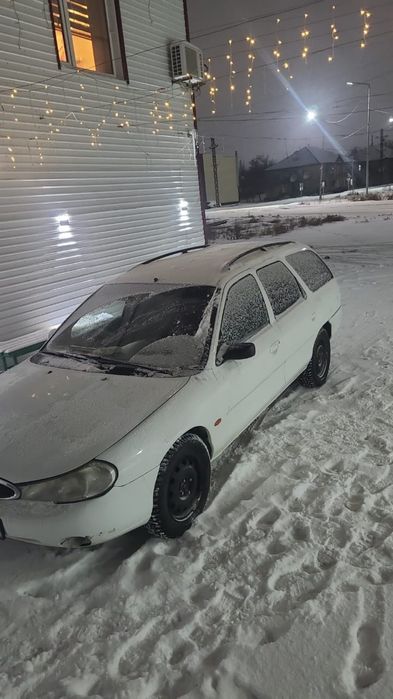 Срочно цена на пару днеи