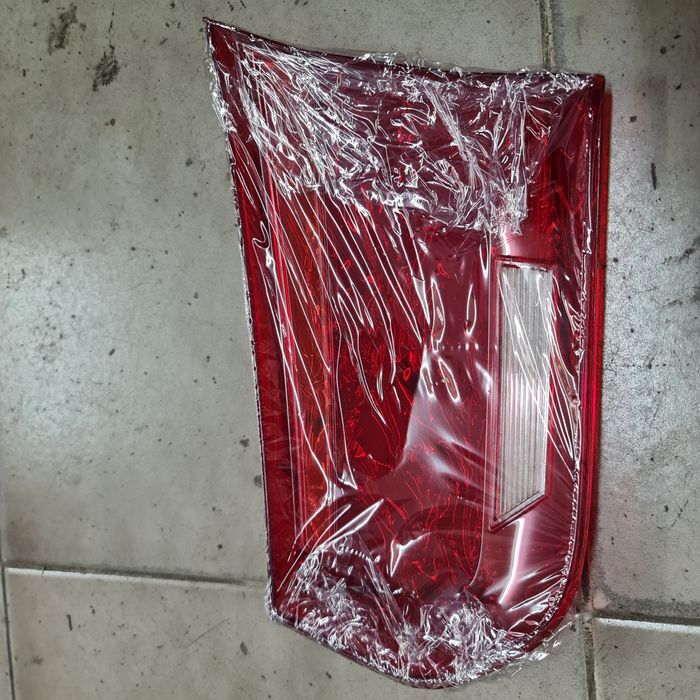 Стъкло вътрешен стоп F30