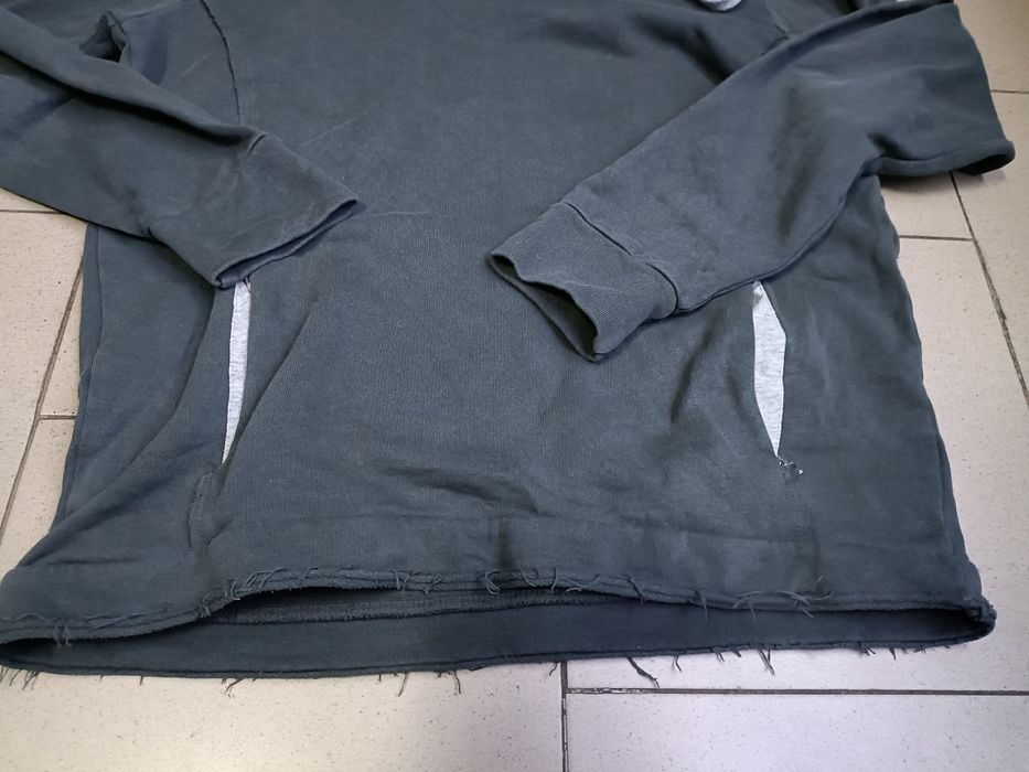 Hanorac Jack& Jones mărime L