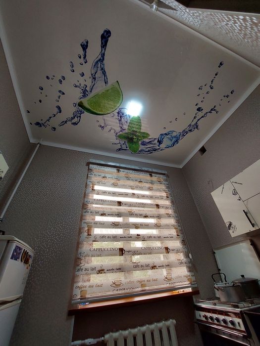 Натяжные потолки,натяжные потолки,натяжные потолки,натяжные потолки...