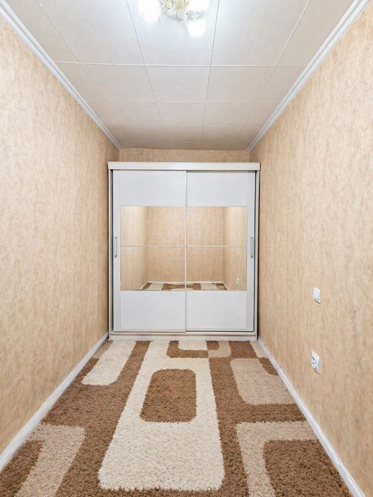 Продается дом с отличным участком