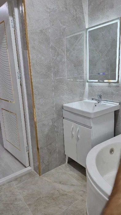 Продается Квартира Сотилади Урикзор Резиденс, 2/10/16, 56кв.м.