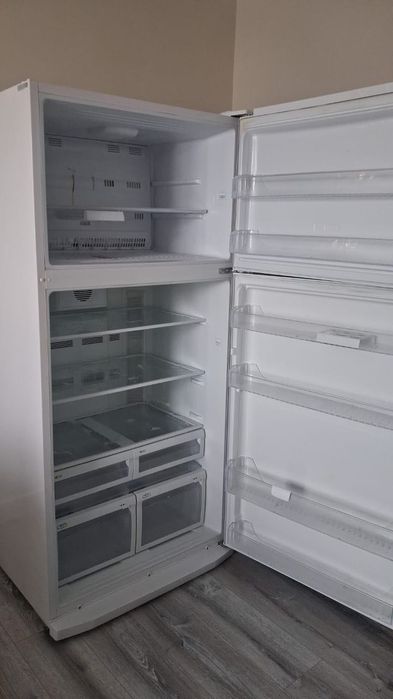 Холодильник Beko