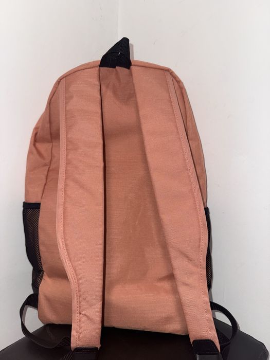 Рюкзак ADIDAS оригинал