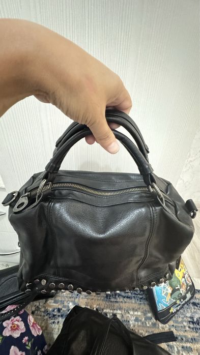 Джинсы ,сарафан для беременных