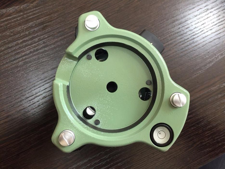 Трегер для тахеометра gps leica trimble геодезия