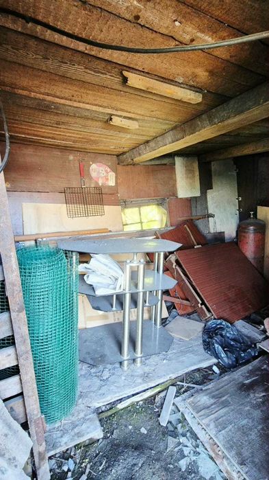 Продам частный дом