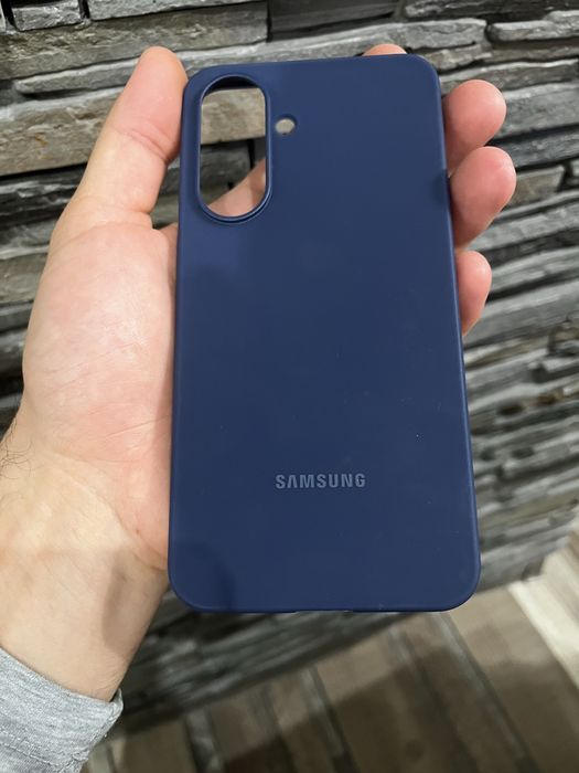 НОВ !!! Samsung A57 128 GB  + подаръци !